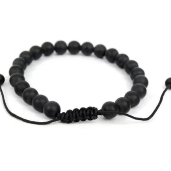 NWT Bracelet Set - Picture 4 of 7